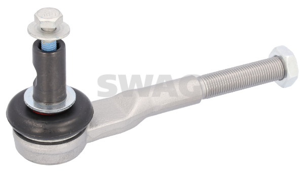 Testa barra d'accoppiamento - 30 92 1840 SWAG